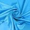 Hologram Lycra Stof (Mystic) Aqua - (Dans Stoffen)