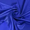 Hologram Lycra Fabric (Mystic) Cobalt