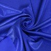 Hologram Lycra Fabric (Mystic) Cobalt - (Dance Fabrics)