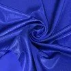 Hologram Lycra Fabric (Mystic) Cobalt - (Dance Fabrics)