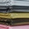 Tissu Lycra Hologramme Mystique
