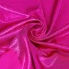 Hologram Lycra Stof (Mystic) Fuchsia