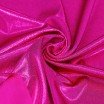 Tessuto Lycra Olografico Mystic Fucsia - (Tessuti Di Danza)