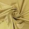 Hologram Lycra Stof (Mystic) Goud - (Dans Stoffen)