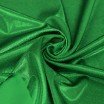 Hologram Lycra Fabric Mystic Grass Green - (Dance Fabrics)