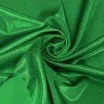 Tessuto Lycra Olografico Mystic Verde Erba - (Tessuti Di Danza)