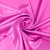 Hologram Lycra Stof (Mystic) Fel Roze