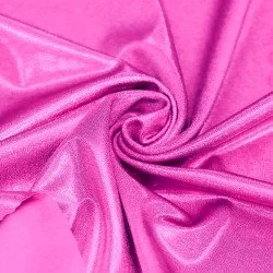 Hologram Lycra Stof (Mystic) Fel Roze Hologram Lycra Stof (Mystic) Fel Roze
