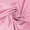 Tissu Lycra Hologramme (Mystic) Rose Clair - (Tissus Danse)