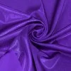 Tessuto Lycra Olografico (Mystic) Viola