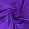 Hologramm Lycra Stoff (Mystic) Violett - (Tanz Stoffe)