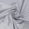 Tessuto Lycra Olografico (Mystic) Grigio Argento - (Tessuti Di Danza)