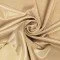 Tissu Lycra Hologramme Couleur De La Peau - (Tissu Hologramme )