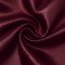 Tissu Satin Bordeaux  - (Tissu Satin)