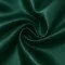 Tissu Satin Vert Foncé - (Tissu Satin)