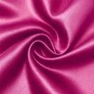 Satin Fabric Fuchsia - (Satin Fabric)