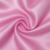 Satin Stof Pink - (Satin Stof)