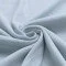 Rib Knit Jersey Fabric Steel Blue - (Jersey Fabrics)