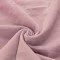 Tessuto Di Cotone Lavato Rosa Antico Rosa - (Tessuto Di Cotone Lavato)
