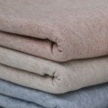 Cashmere Touch Jerseystoff