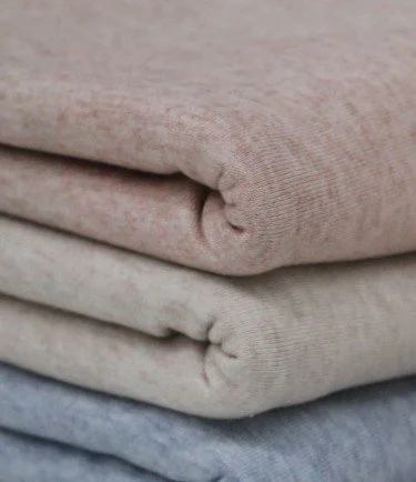 Cashmere Touch Jersey Fabric