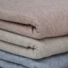 Cashmere Touch Jerseystoff