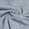 Cashmere Touch Jersey Fabric Light Jeans Melange