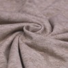 Cashmere Touch Strikstof Taupe Melange