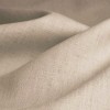Hørstof Vasket (Enzymwashed) Mørk Beige