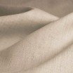 Hørstof Vasket (Enzymwashed) Mørk Beige Hørstof Vasket (Enzymwashed) Mørk Beige - (Hørstof Enzymwashed)