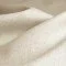 Leinenstoff Sand Beige - (Leinenstoffe Gewaschen)