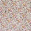 Rippstrick Jersey Stoff - Pastell Wiesenblume Rippstrick Jersey Stoff - Pastell Wiesenblume - (Jersey Stoffe)