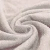 Angora Jersey Fabric Stone Beige