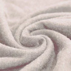 Tessuto a Maglia Di Angora Beige Pietra Tessuto a Maglia Di Angora Beige Pietra