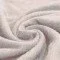 Angora Jersey Stof Steen Beige - (Modestoffen)