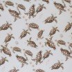 Dzianina Bawełniana Druk Cyfrowy - Morze Żółwi Dzianina Bawełniana Druk Cyfrowy - Morze Żółwi Dzianina Jersey Bawełna Druk Cyfrowy