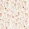 Baumwolljersey Digital - Mohnblüte Dusty Rosa - (Baumwolljersey Digitaldruck)