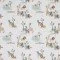 Jersey Katoen Digitale Print - Wildlife Beige - (Jersey Katoen Digitale Print)
