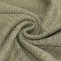Ripp Loop Terry Stoff