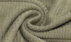 Tissu Loop Terry Côte  Tissu Loop Terry Côte