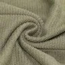 Ripp Loop Terry Stoff
