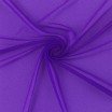 Mesh Stof Stretch Paars Mesh Stof Stretch Paars - (Net Stof Stretch (Mesh))