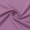Tissu Jersey Bambou Lilas Vieux  - (Tissus Jersey)