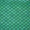 Hologram Lycra Stof (Zeemeermin Schubben) Groen Hologram Lycra Stof (Zeemeermin Schubben) Groen - (Dans Stoffen)