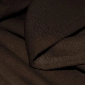 Joggingstof Chokolade Brun Joggingstof Chokolade Brun