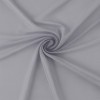 Netstof i Lycra Grå 