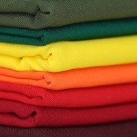 Burlington Fabrics Burlington Fabrics