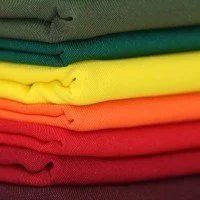 Tissu Burlington  Tissu Burlington