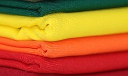 Tissu Burlington  Tissu Burlington