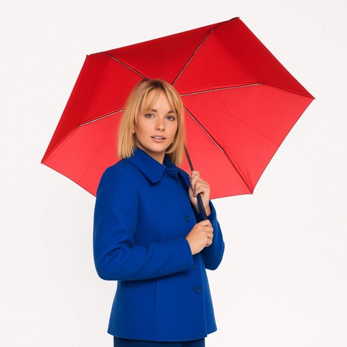 Tessuto Cappotto Stretch (Flanella Spazzolata) Cobalto - (Tessuti Moda)